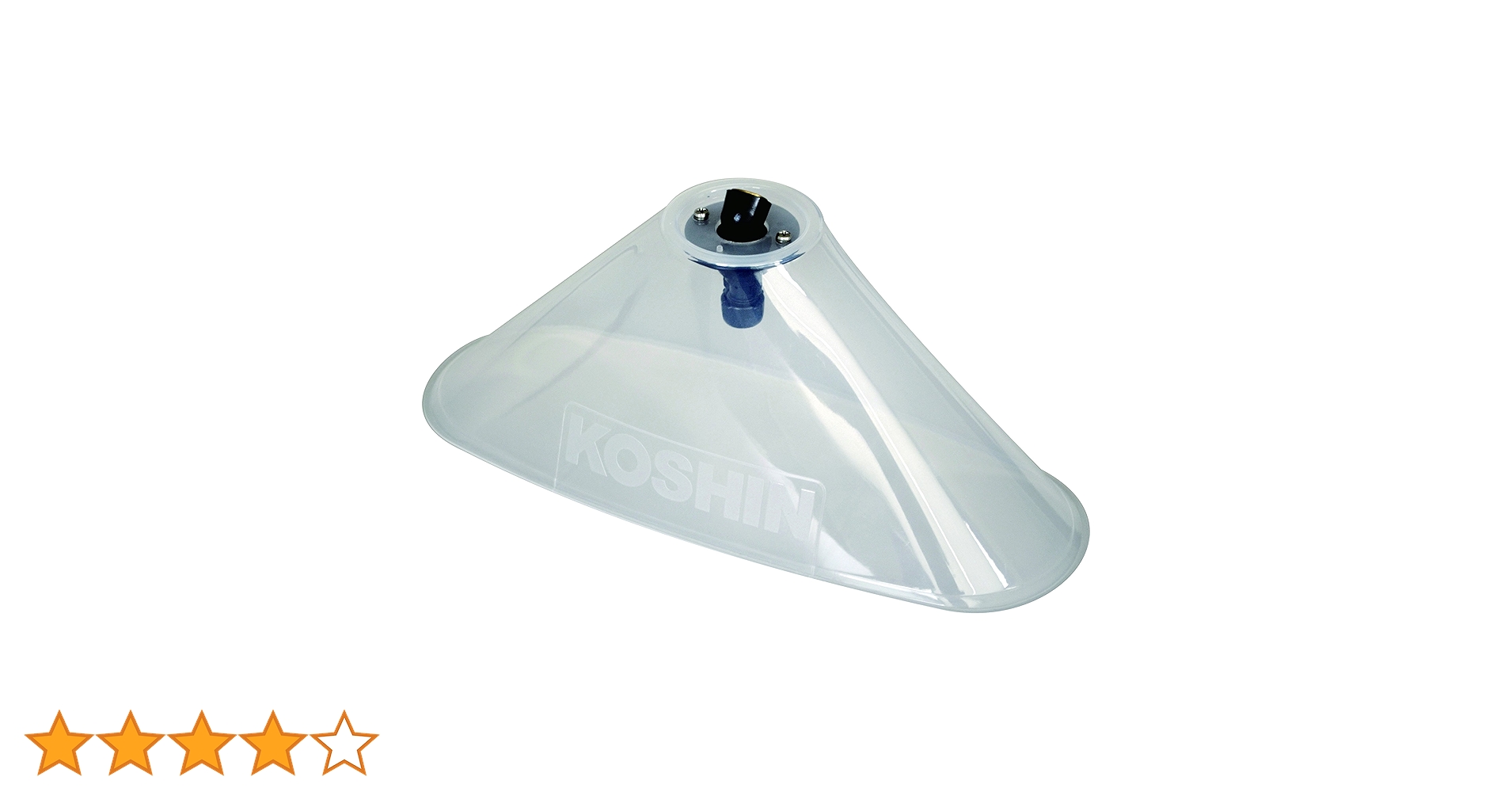 81cQeflWyZL.jpg_BO30,255,255,